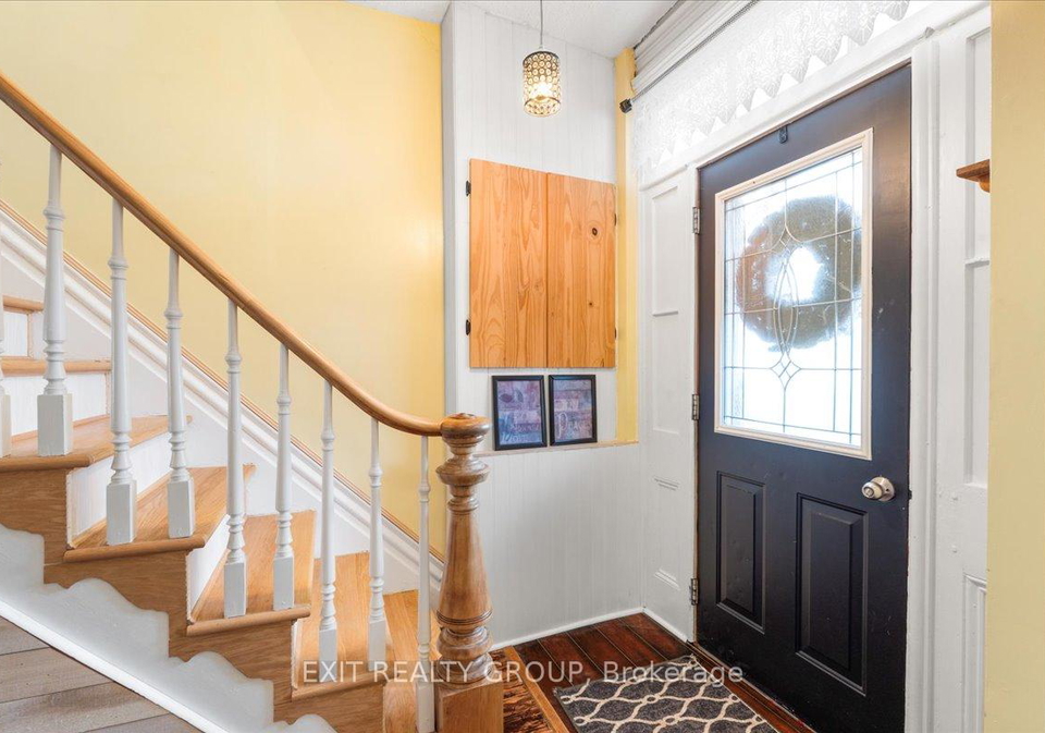 391-thomas-street-deseronto-ontario-x12602090