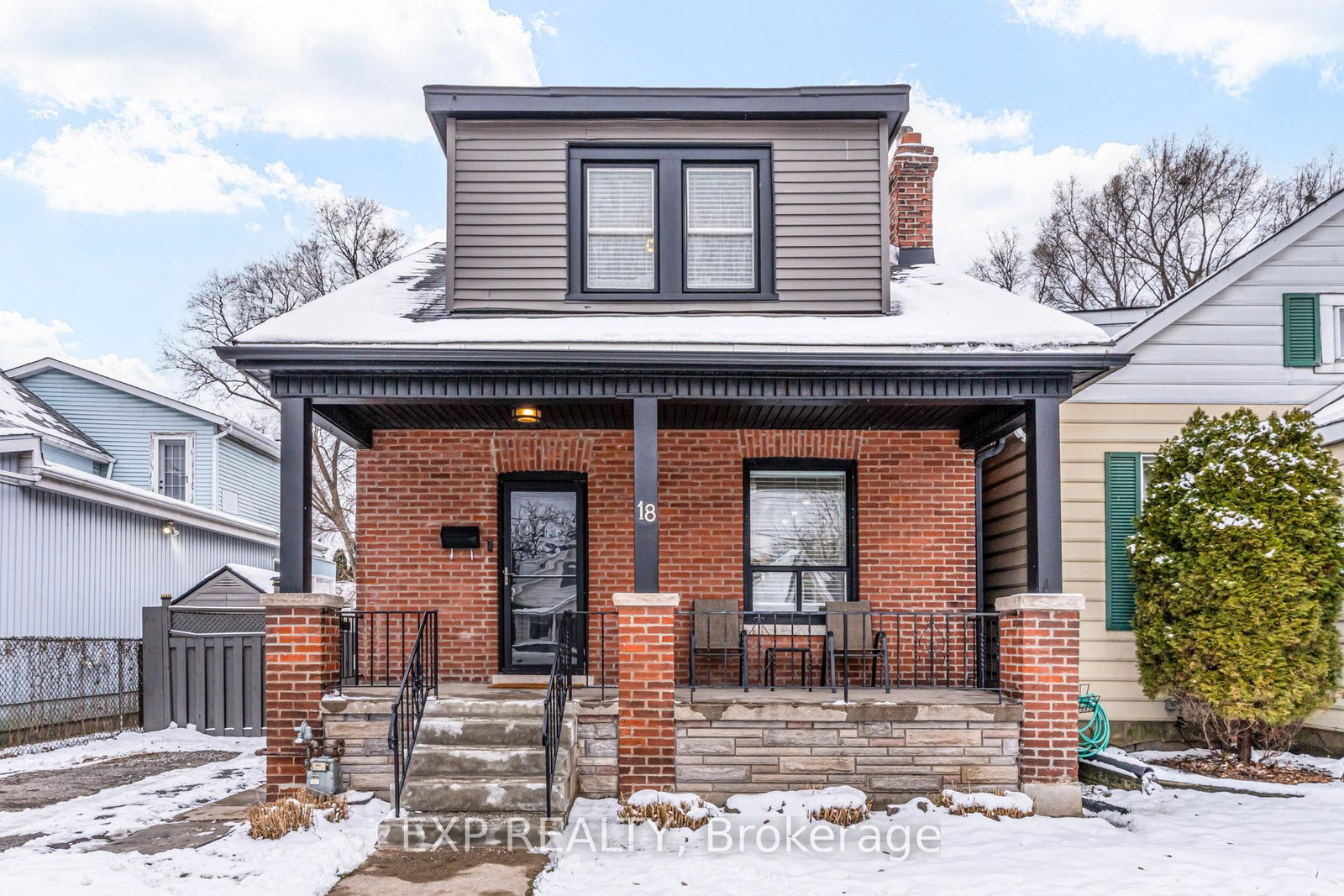 18-east-23rd-street-hamilton-ontario-x12602092