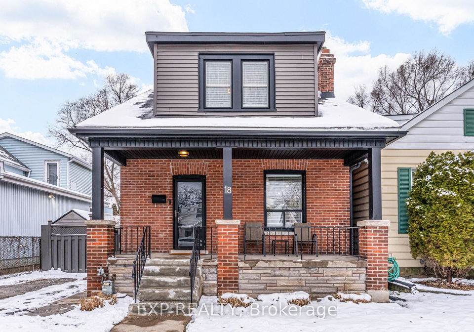 18-east-23rd-street-hamilton-ontario-x12602092