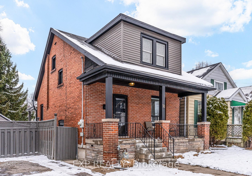 18-east-23rd-street-hamilton-ontario-x12602092