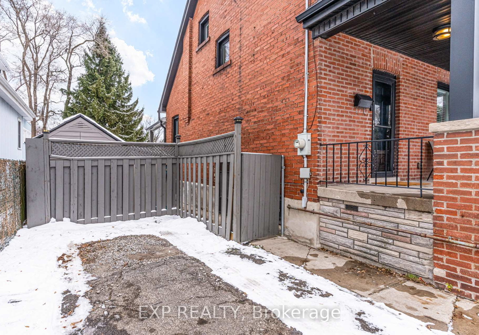 18-east-23rd-street-hamilton-ontario-x12602092
