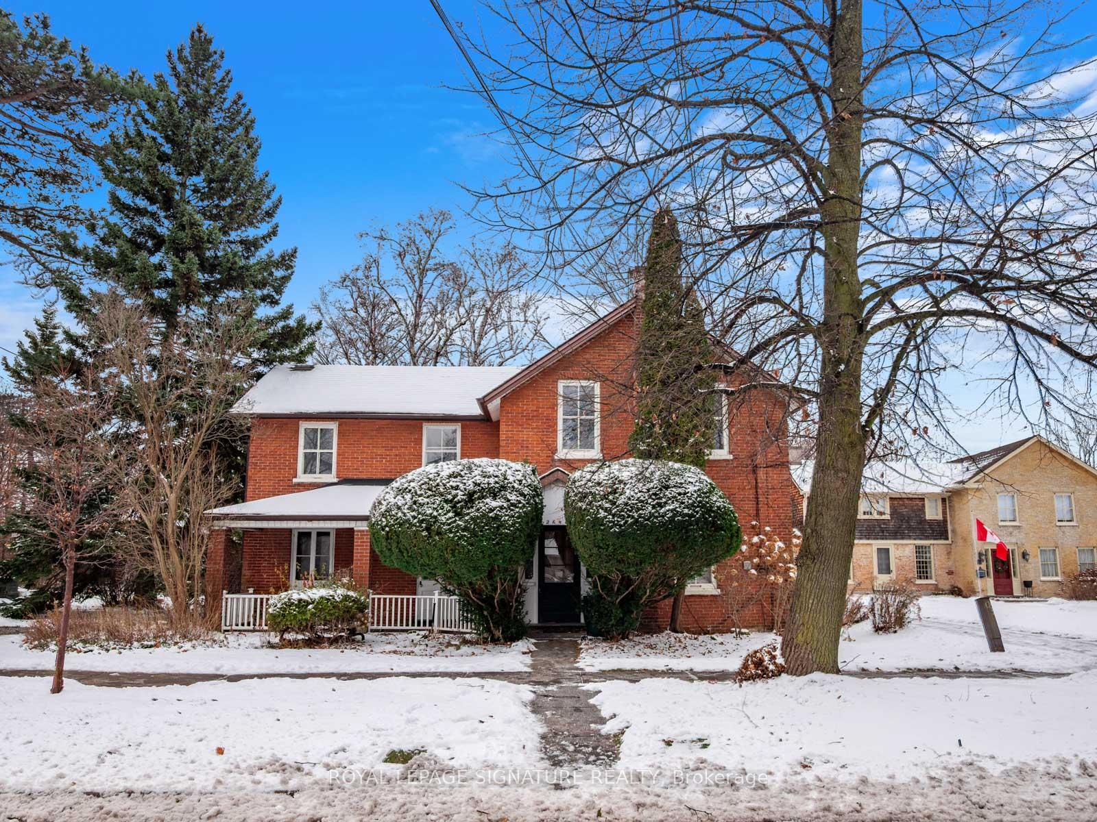 265-college-street-cobourg-ontario-x12602130