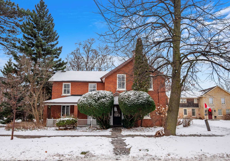 265-college-street-cobourg-ontario-x12602130