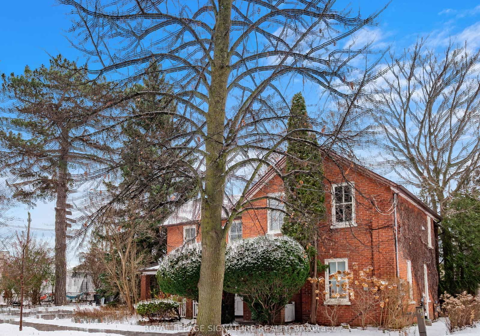 265-college-street-cobourg-ontario-x12602130