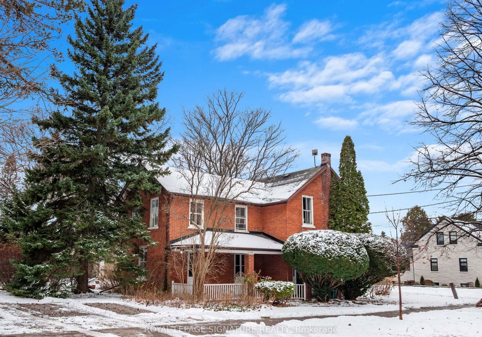 265-college-street-cobourg-ontario-x12602130