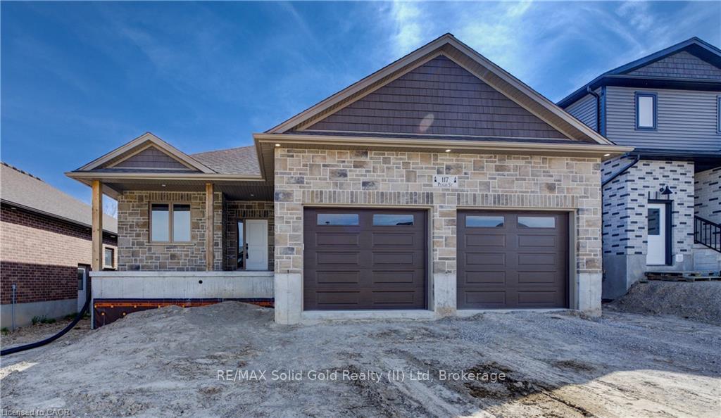117-pugh-street-perth-east-ontario-x12602176