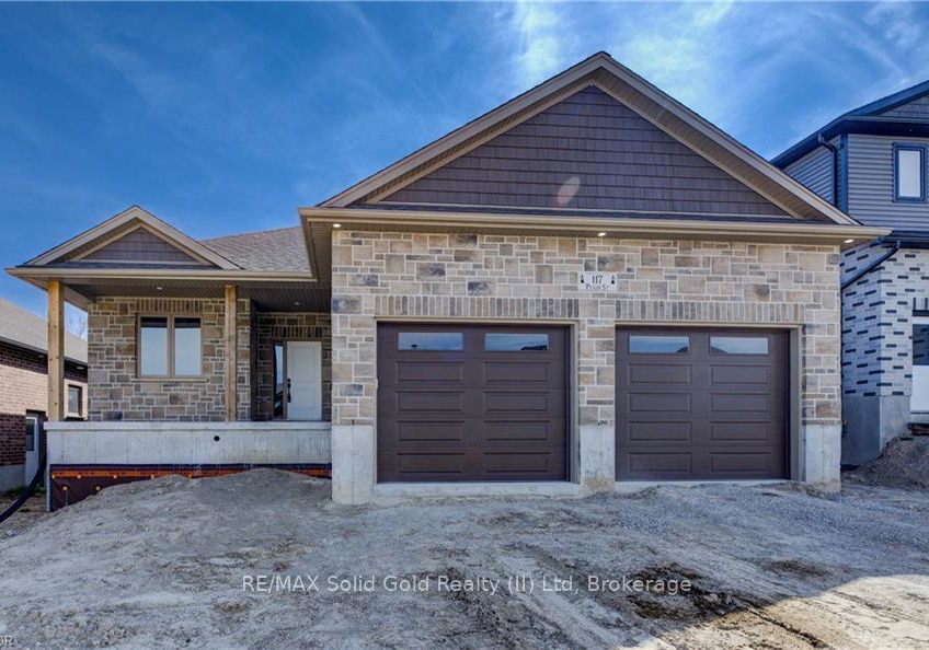 117-pugh-street-perth-east-ontario-x12602176