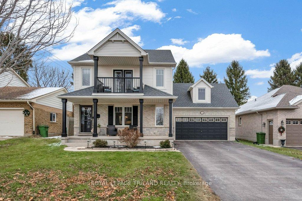 14-penhale-avenue-n-st-thomas-ontario-x12602182