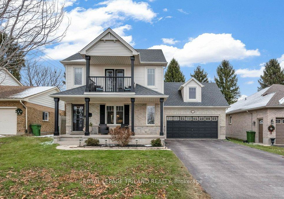 14-penhale-avenue-n-st-thomas-ontario-x12602182