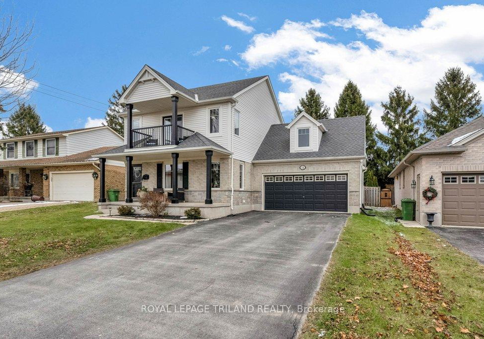 14-penhale-avenue-n-st-thomas-ontario-x12602182