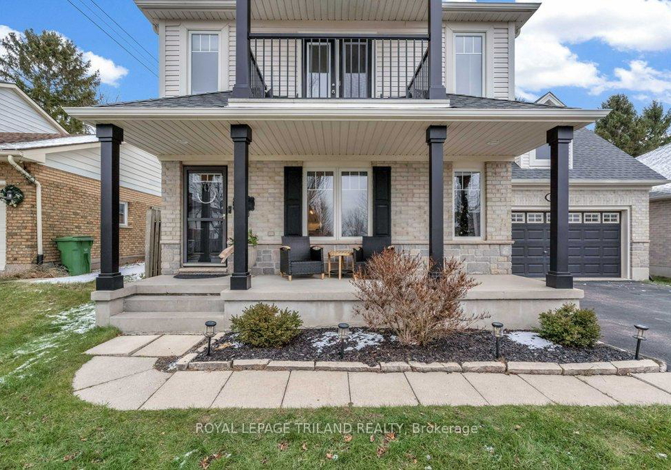 14-penhale-avenue-n-st-thomas-ontario-x12602182