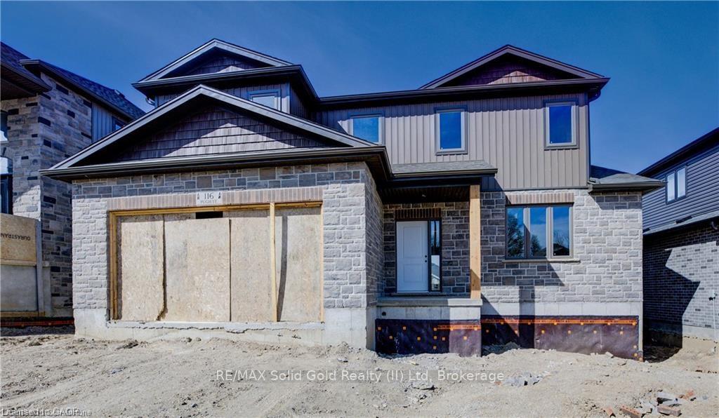 116-pugh-street-perth-east-ontario-x12602234