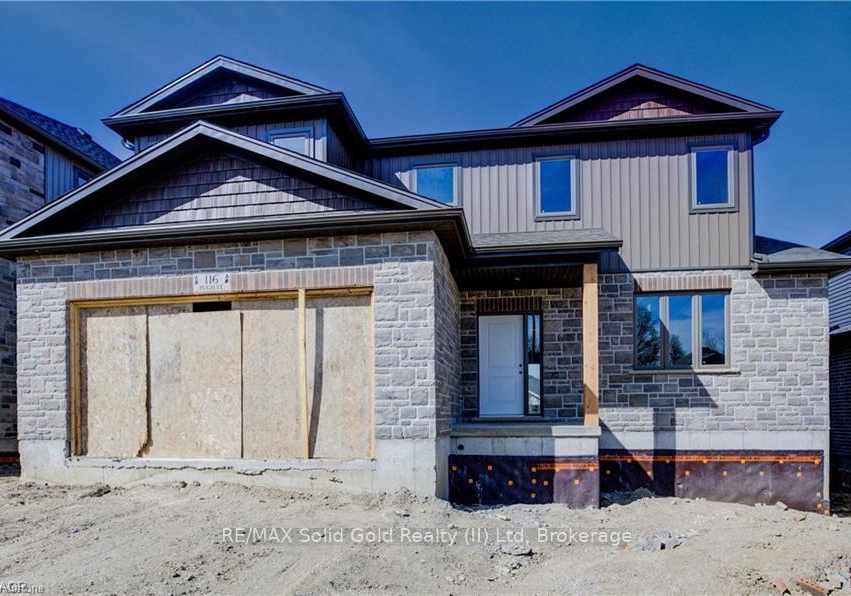 116-pugh-street-perth-east-ontario-x12602234