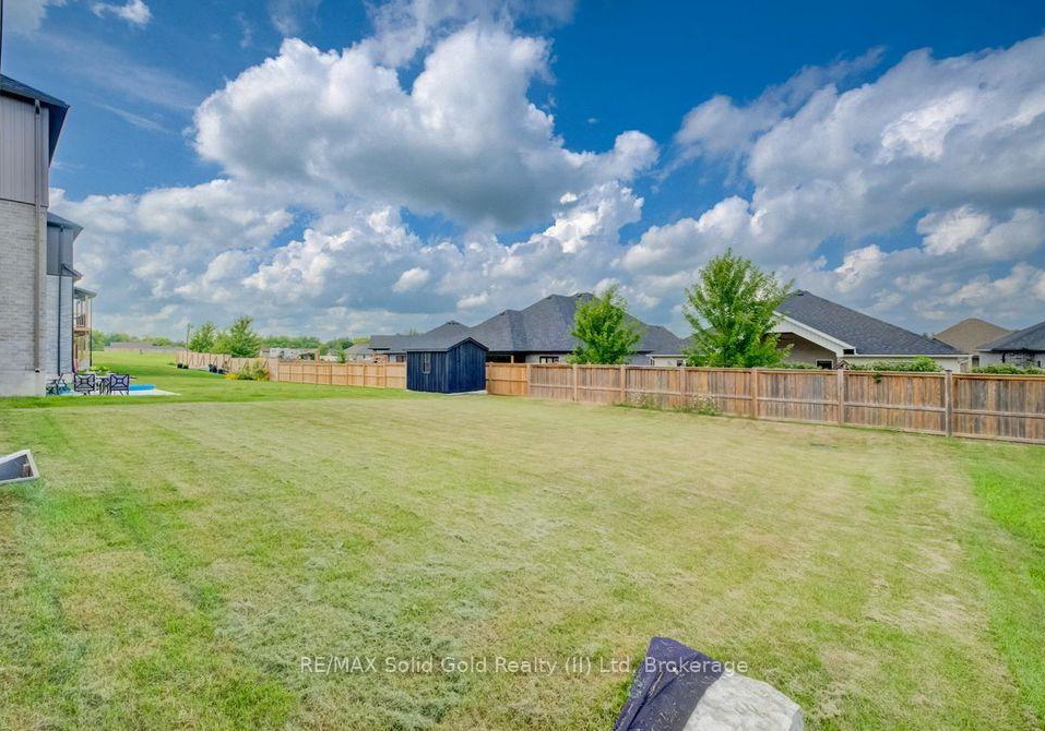 116-pugh-street-perth-east-ontario-x12602234