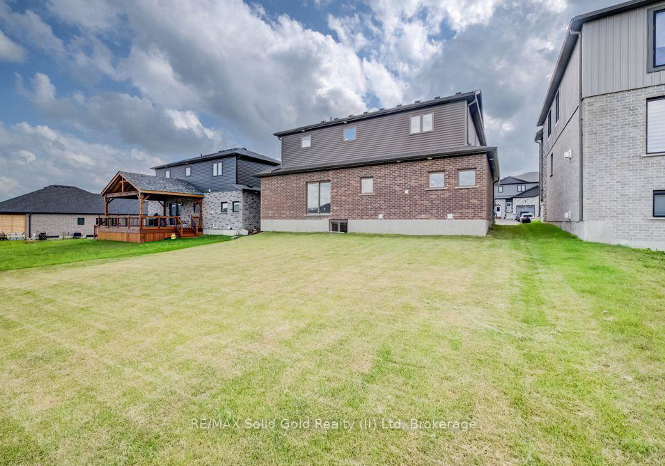 116-pugh-street-perth-east-ontario-x12602234