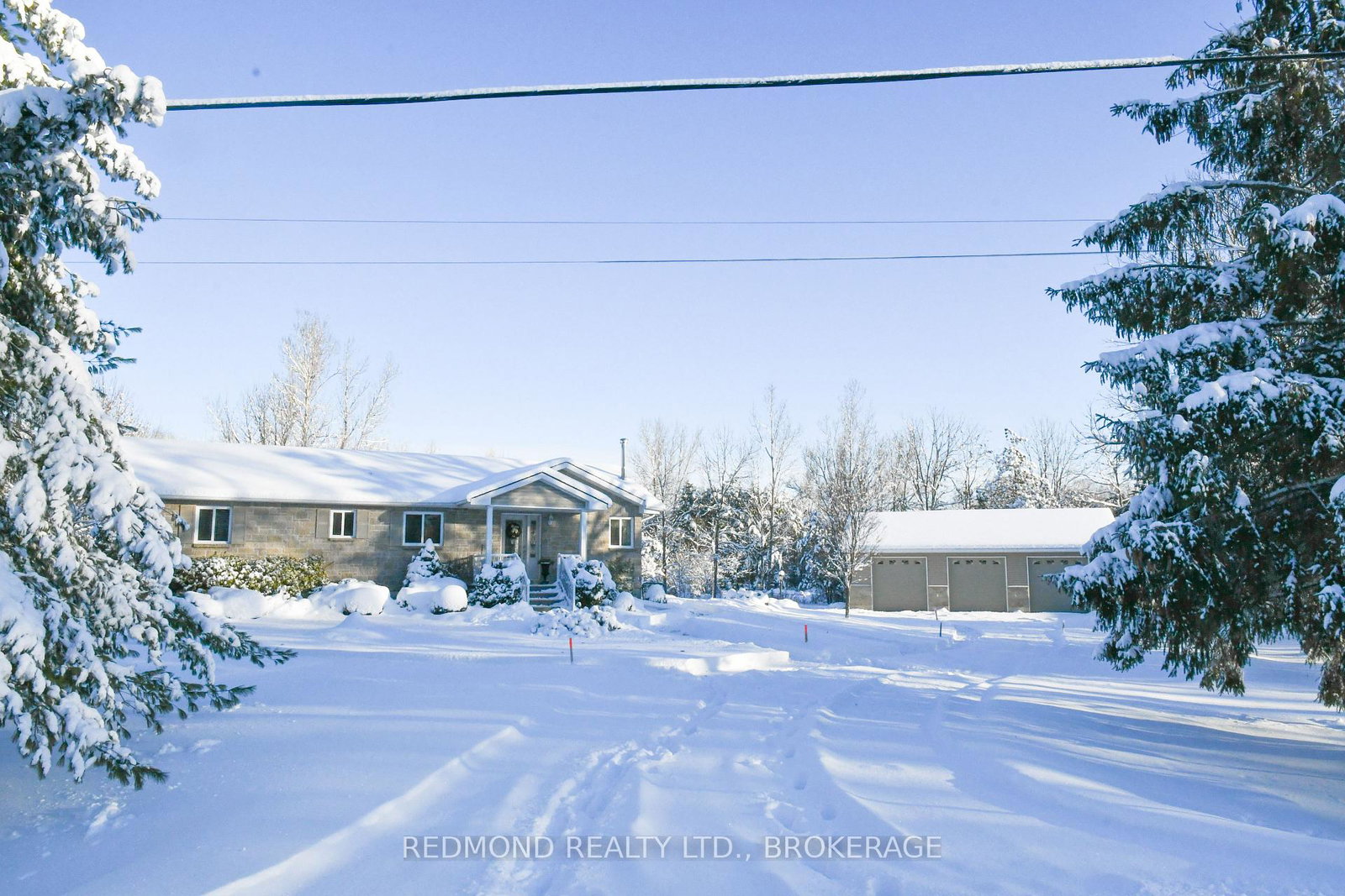 133-escott-rockport-road-leeds-and-the-thousand-islands-ontario-x12602258