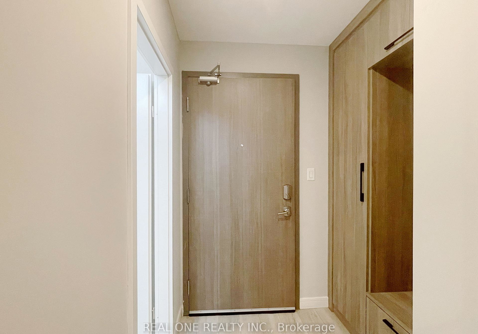 20-george-street-hamilton-ontario-x12602264
