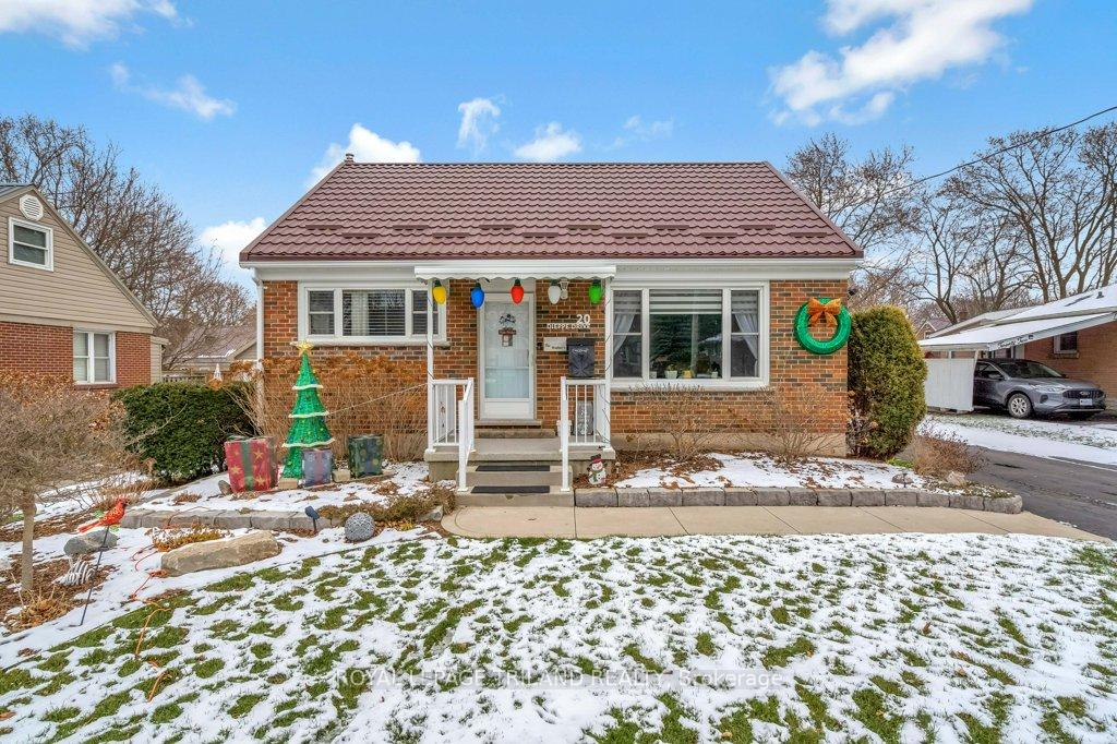 20-dieppe-drive-st-thomas-ontario-x12602270