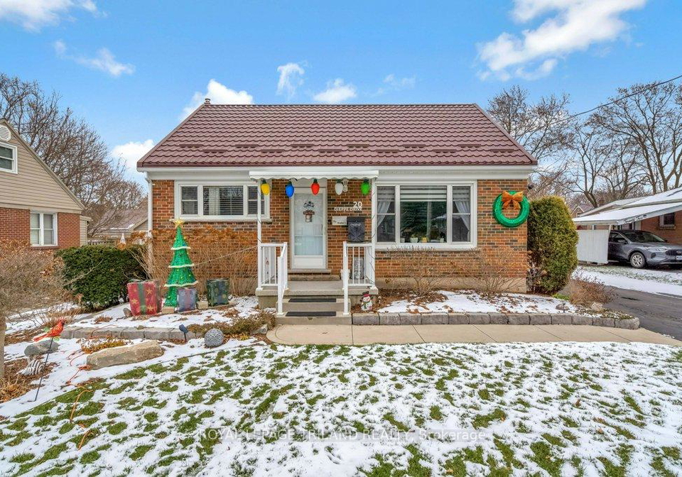 20-dieppe-drive-st-thomas-ontario-x12602270