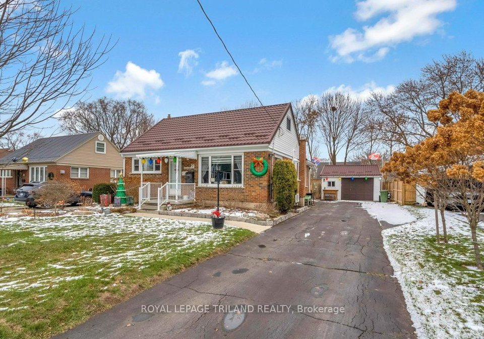 20-dieppe-drive-st-thomas-ontario-x12602270