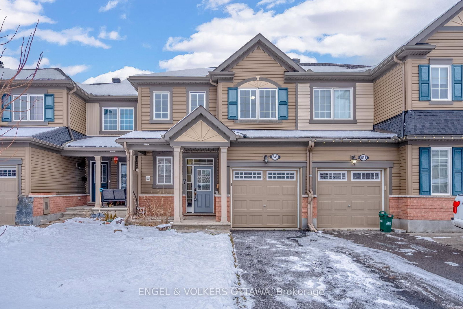 536-broadleaf-street-ottawa-ontario-x12602272