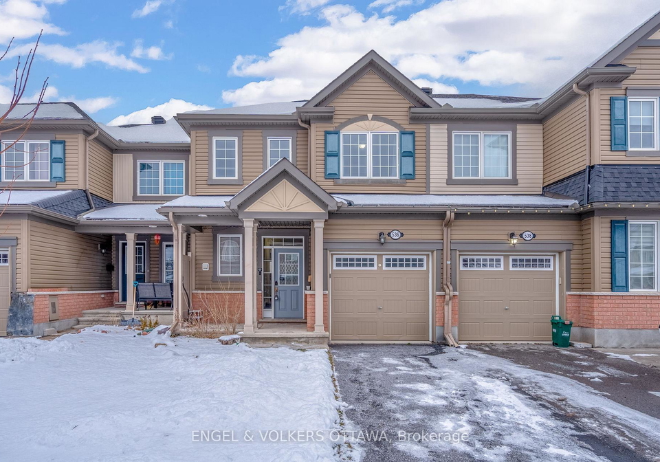 536-broadleaf-street-ottawa-ontario-x12602272
