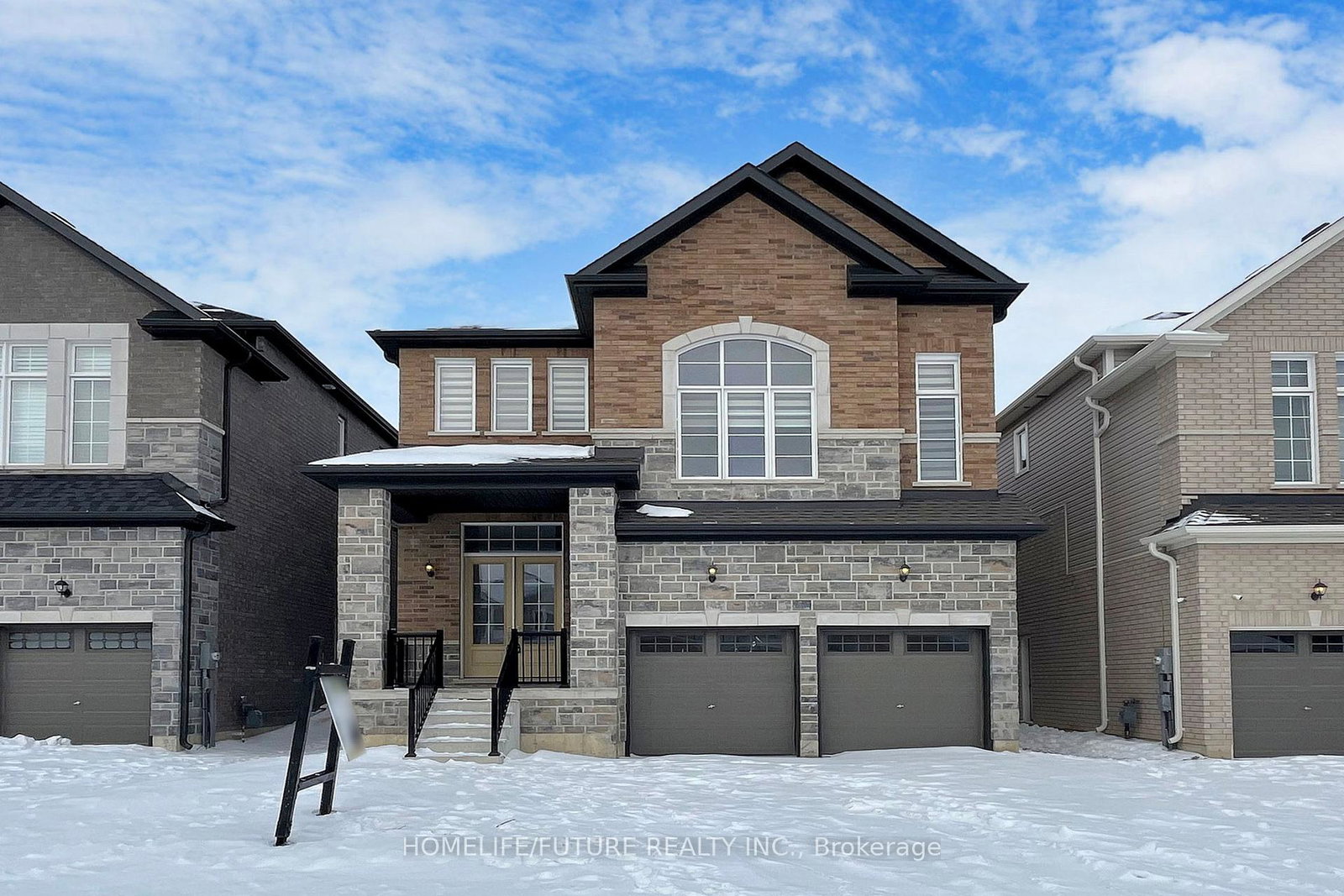 103-york-drive-peterborough-ontario-x12602276