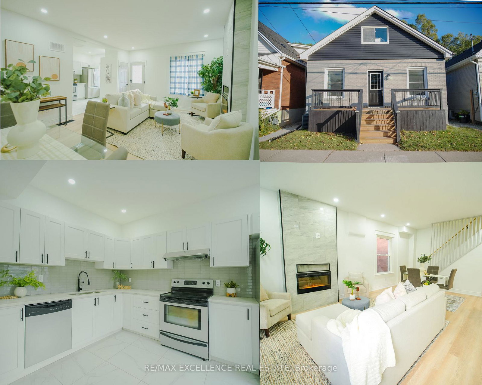 11-east-25th-street-hamilton-ontario-x12602278