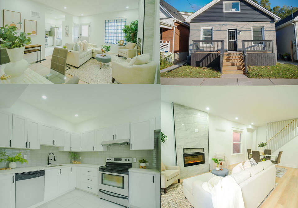 11-east-25th-street-hamilton-ontario-x12602278
