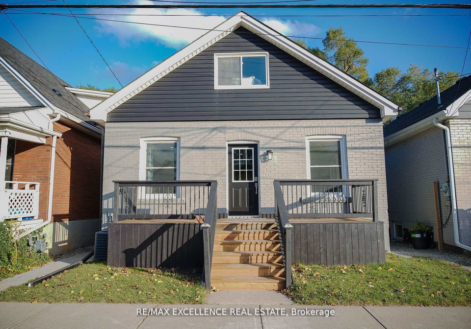 11-east-25th-street-hamilton-ontario-x12602278