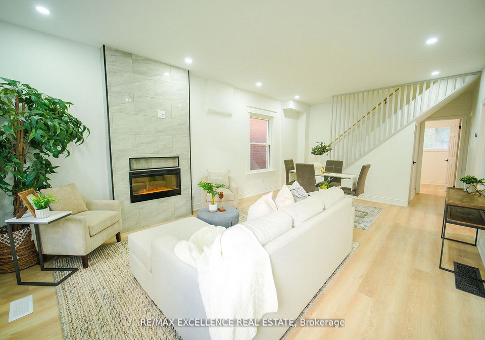 11-east-25th-street-hamilton-ontario-x12602278