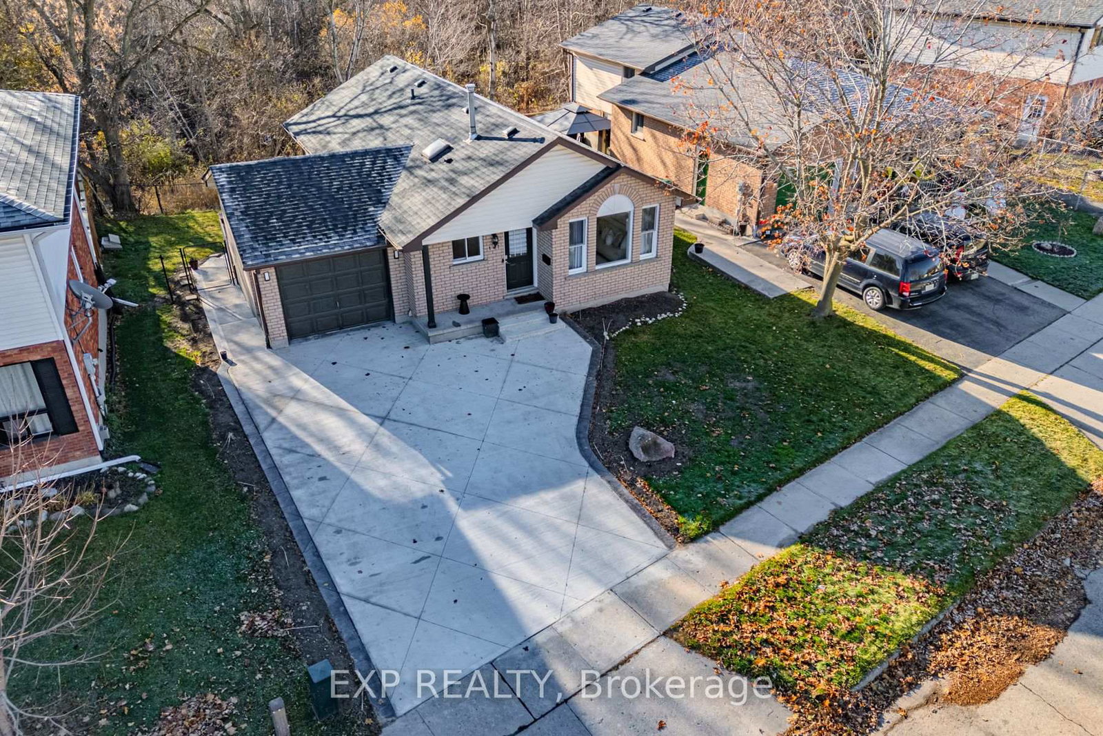 147-taylor-avenue-cambridge-ontario-x12602280
