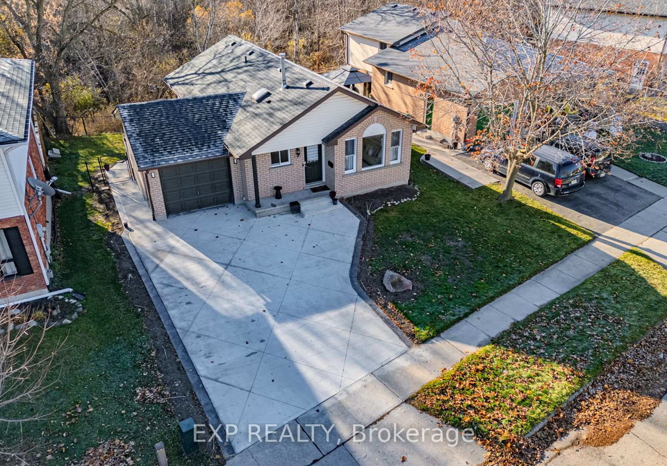 147-taylor-avenue-cambridge-ontario-x12602280