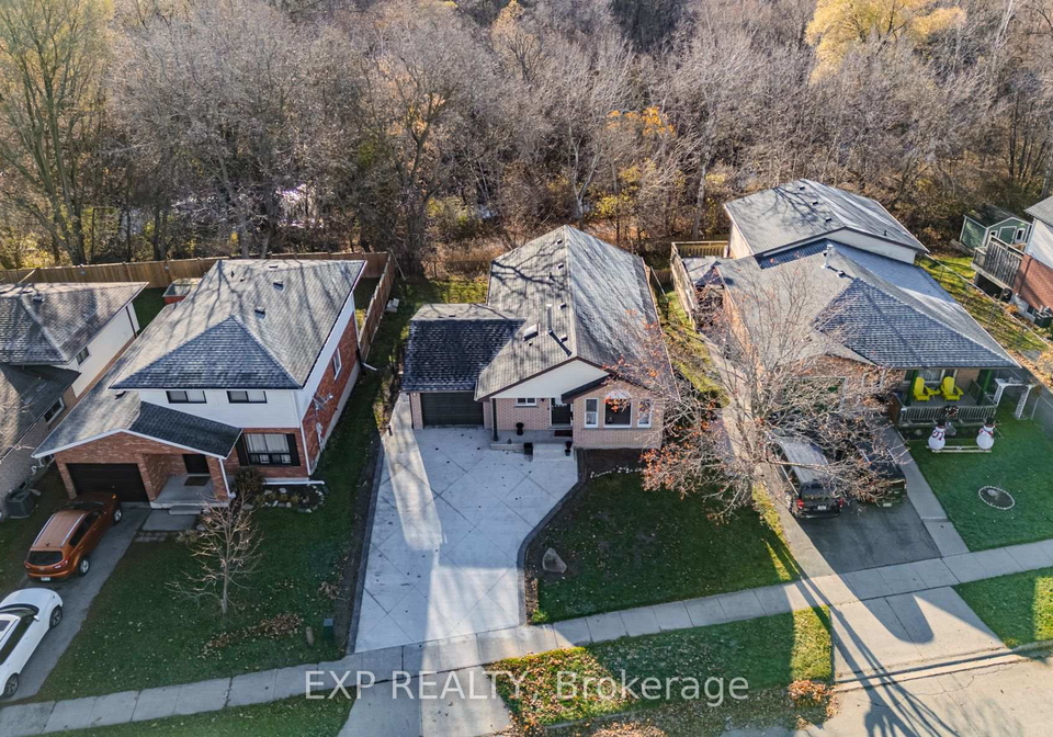 147-taylor-avenue-cambridge-ontario-x12602280