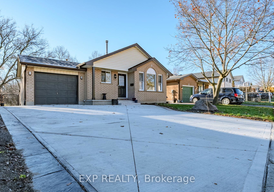 147-taylor-avenue-cambridge-ontario-x12602280