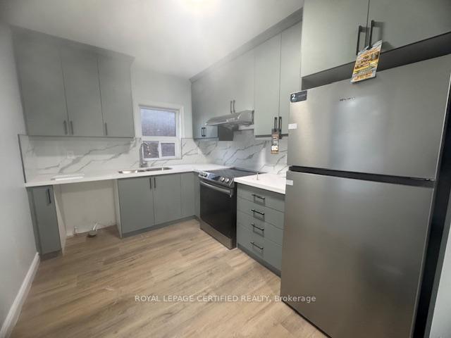194-samuels-street-kitchener-ontario-x12602282