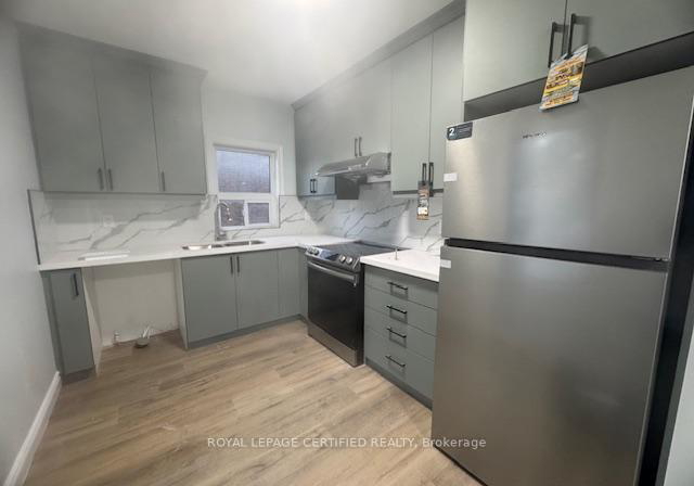 194-samuels-street-kitchener-ontario-x12602282