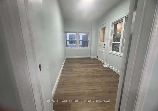 194-samuels-street-kitchener-ontario-x12602282