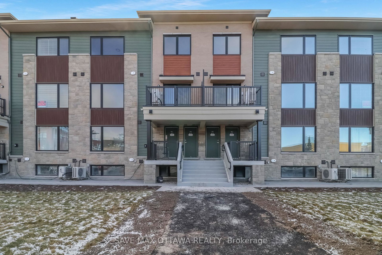 701-glenroy-gilbert-drive-ottawa-ontario-x12602318