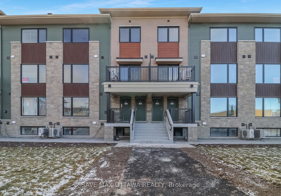 701-glenroy-gilbert-drive-ottawa-ontario-x12602318