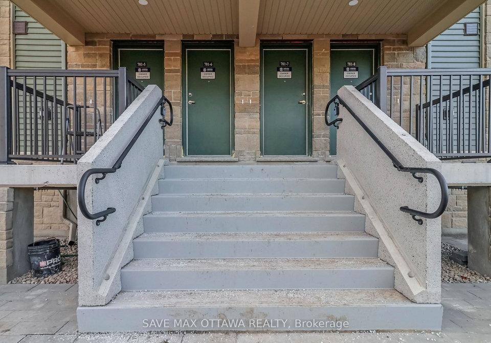 701-glenroy-gilbert-drive-ottawa-ontario-x12602318