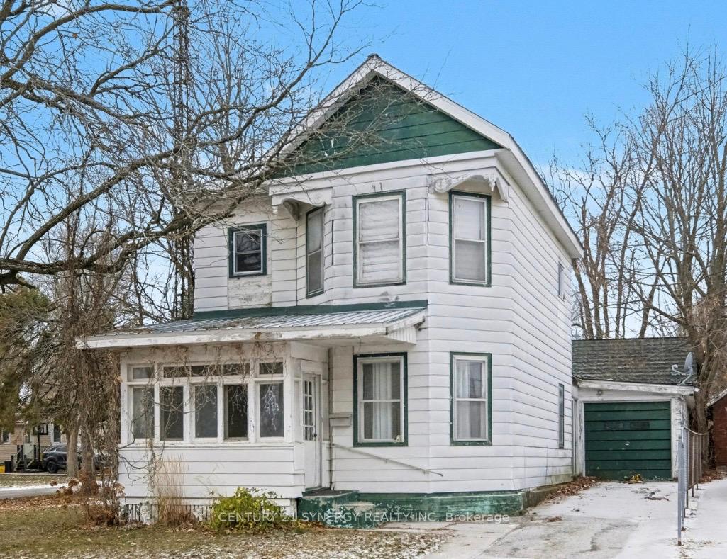 82-abel-street-smiths-falls-ontario-x12602354