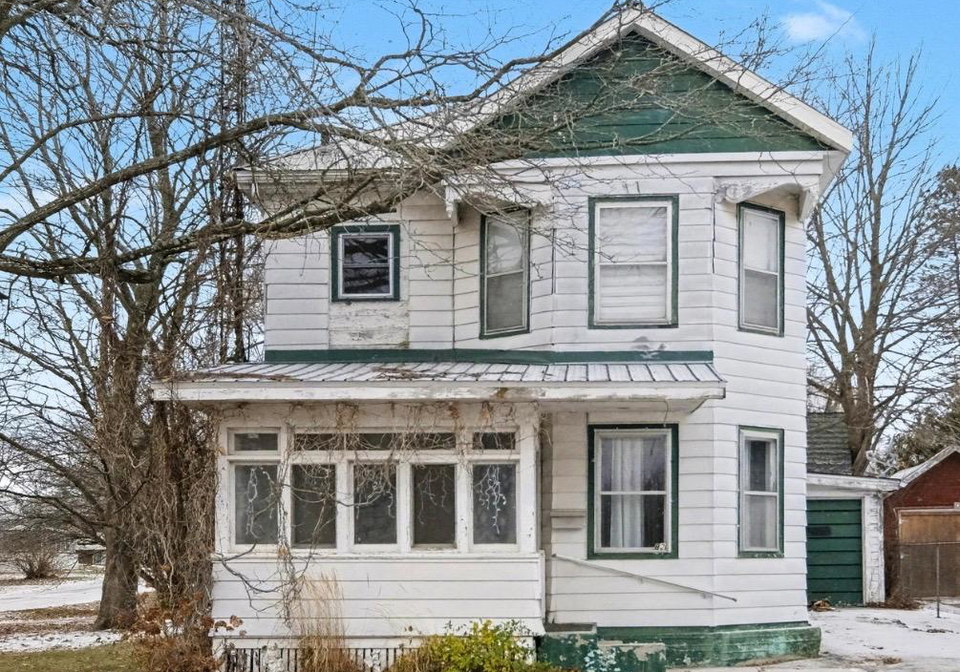 82-abel-street-smiths-falls-ontario-x12602354
