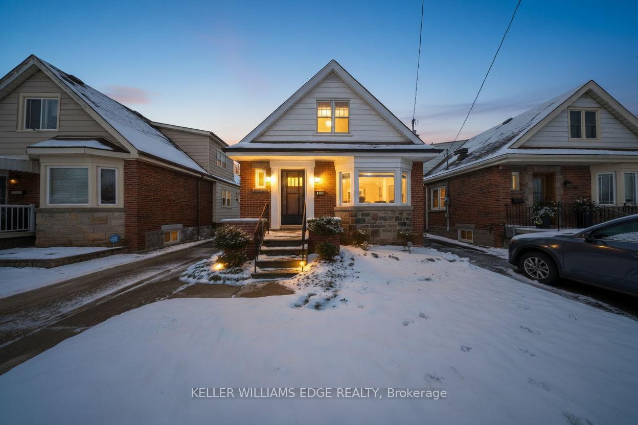 186-huxley-avenue-s-hamilton-ontario-x12602398