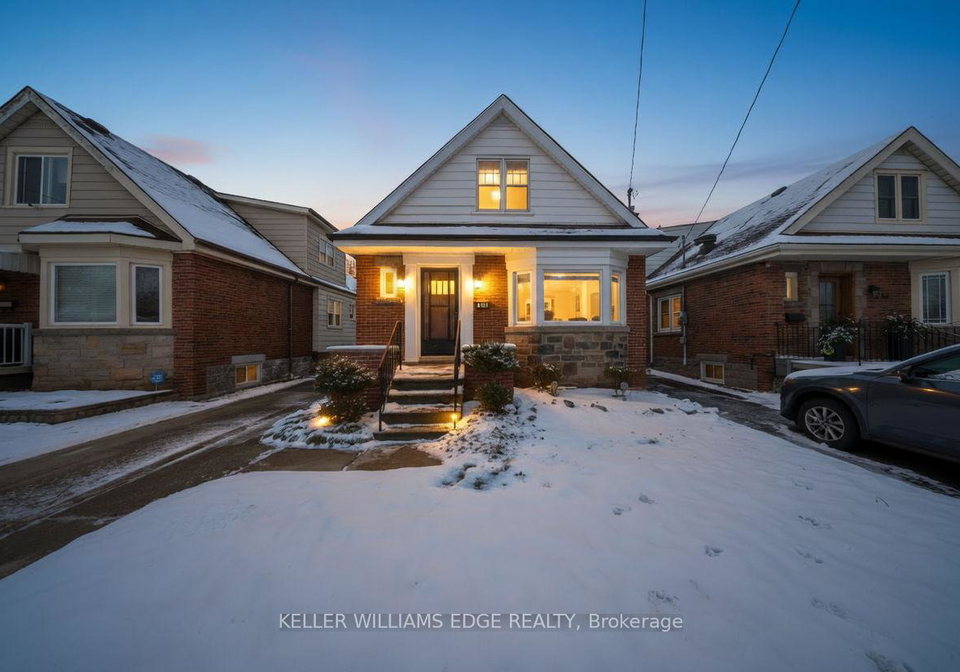 186-huxley-avenue-s-hamilton-ontario-x12602398