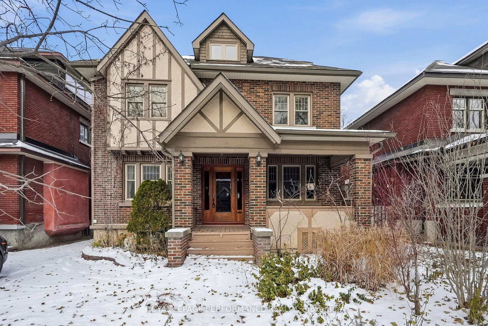 345-third-avenue-ottawa-ontario-x12602456