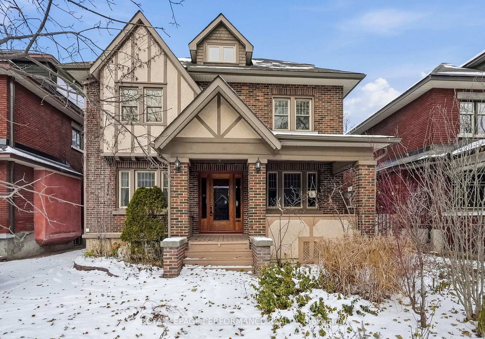 345-third-avenue-ottawa-ontario-x12602456