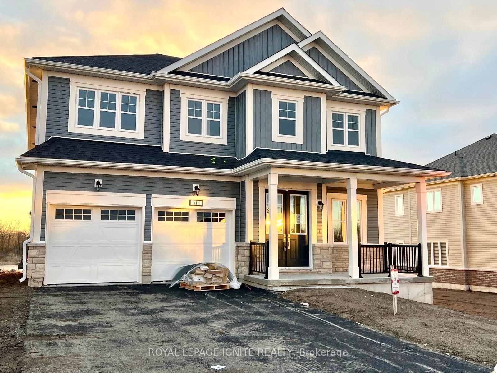 104-windermere-boulevard-loyalist-ontario-x12602462