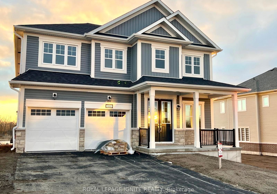 104-windermere-boulevard-loyalist-ontario-x12602462