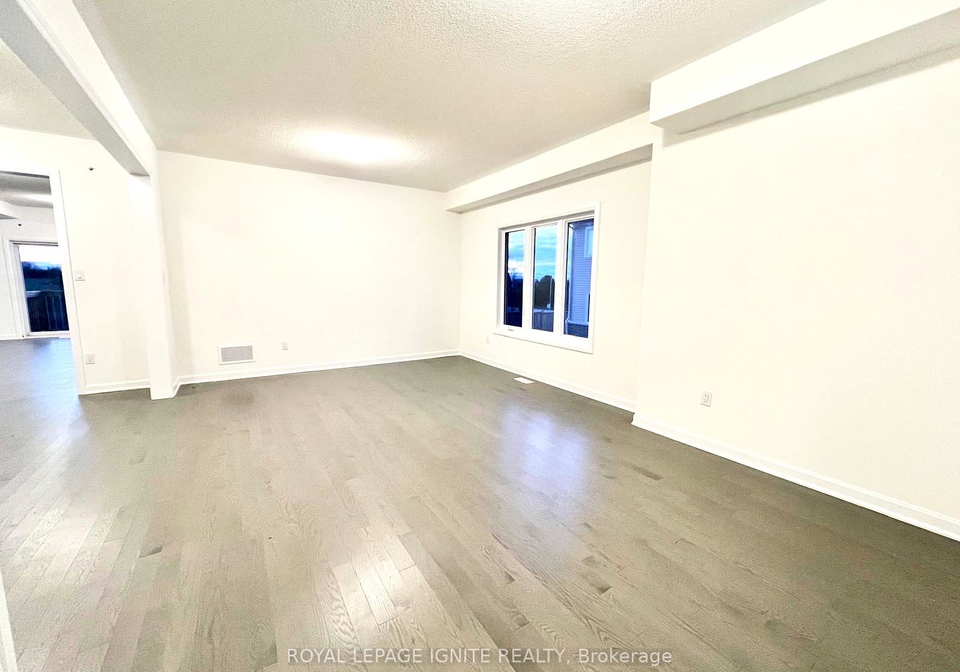 104-windermere-boulevard-loyalist-ontario-x12602462